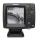  Humminbird 581i Combo